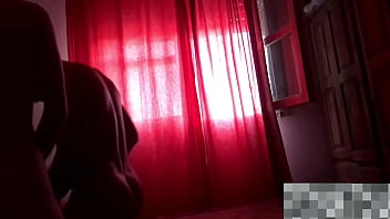 Straight Fuck Gay sex