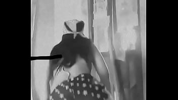 Twerking For You sex