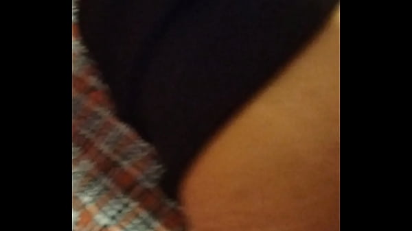Gay sex