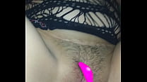 Vagina A Culo sex