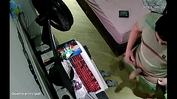 Gay Massage sex