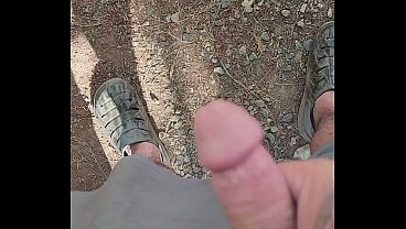 танцы sex