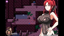 Rpg Hentai Game sex