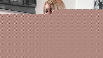 Teeny sex