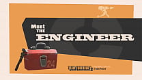 Engineer sex