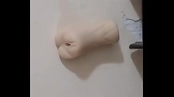 Buceta Arrombada sex