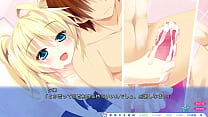 Eroge sex