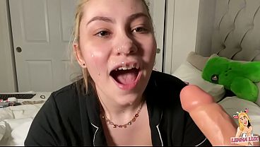 Ins sex