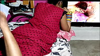 Indian Desi Bhabhi Video sex