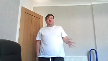 верификации sex