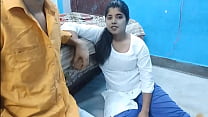 Indian Bhabhi Video sex