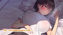 Hentai Creampie sex