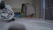 Cheating Wife Anal sex