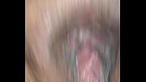 Fingering Wet Pussy sex