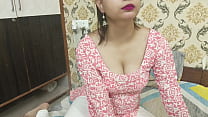 Young Indian Wife sex