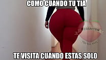 Te Como sex