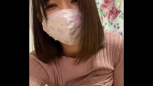 Miyu sex