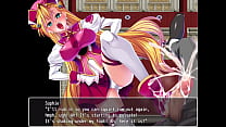 Hentai Game Gallery sex