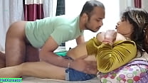 Bhabhi Anal sex