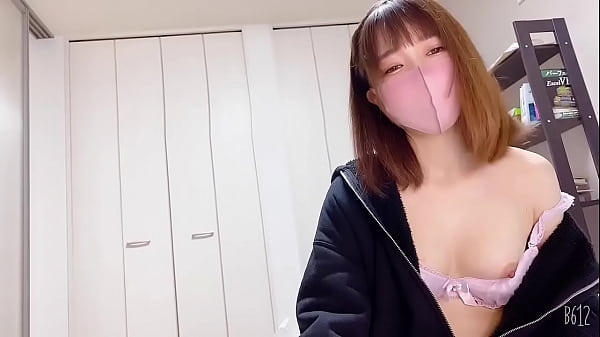 Miyu sex