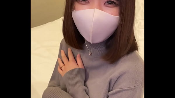 Miyu sex
