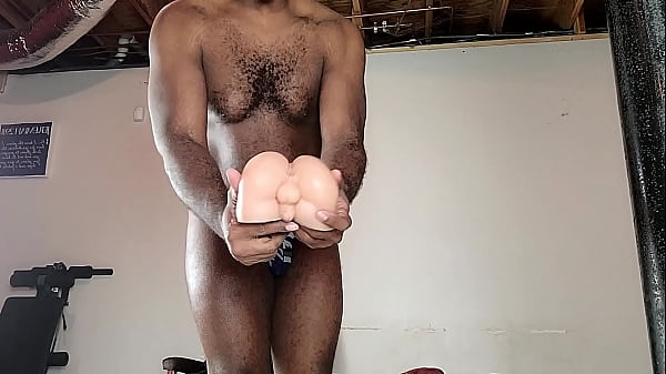 Gay Fucking sex