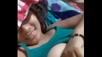 Video Call sex