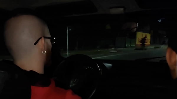 Gay Fuck sex