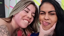 Brincadeira sex