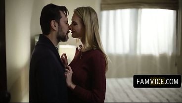 Cousins sex