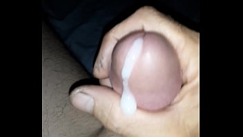 студенты video