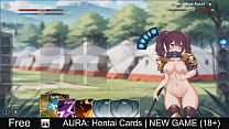 2d Hentai Game sex