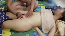 Petite Massage sex