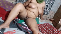 Corpo sex