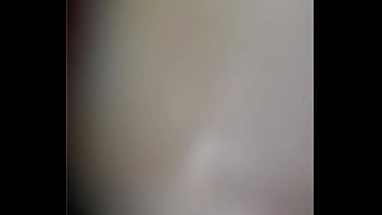 Le Encanta Mi Verga sex