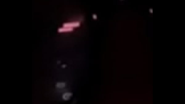 Video Di Verifica sex