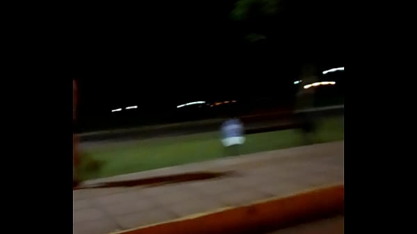 Anal Com Duas sex