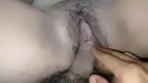 Clitoris Grande sex