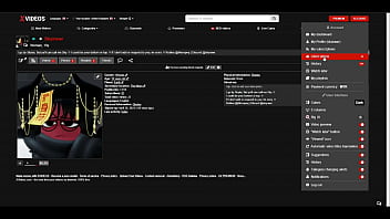 верификации sex