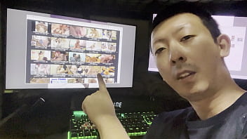 верификации sex