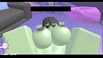 Robloxrr34 sex