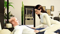 Sims sex