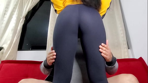 Buceta Buceta sex
