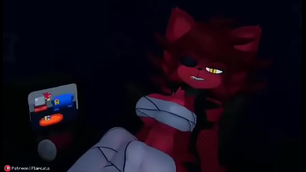Fnaf sex