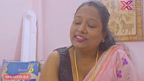 Bangla Story sex