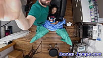 Doctortampa sex