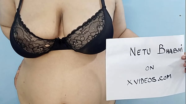 Netu sex
