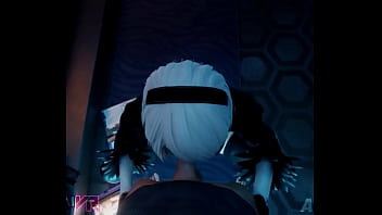 2b sex