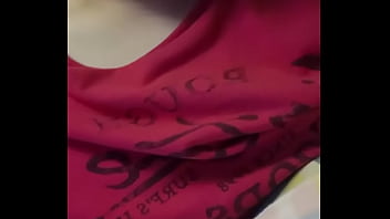 Ověřovaci Video video