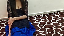 Desi Indian Xxx sex